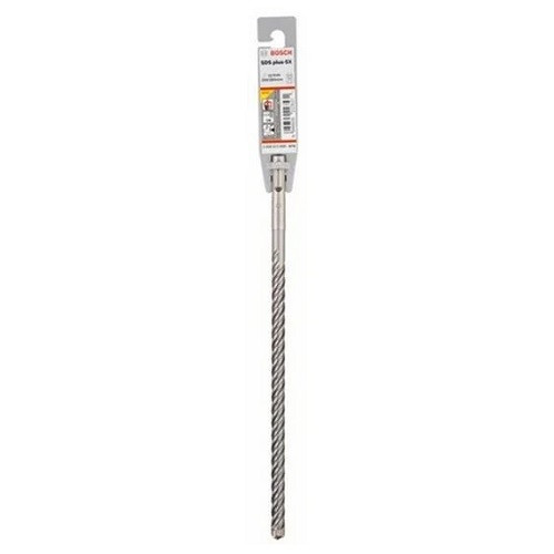 Бур Bosch 2.608.833.800
