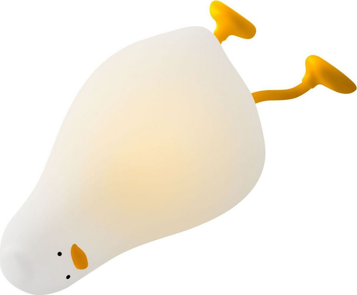 Rombica LED Duck DL-A044