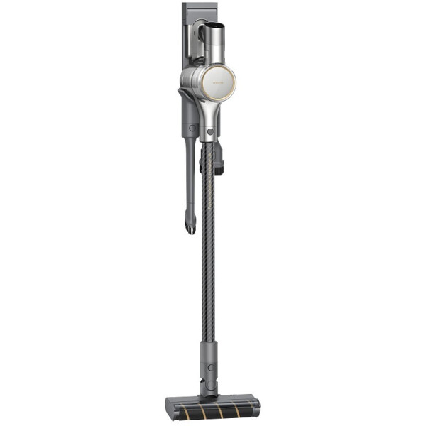 Пылесос Dreame R20 Cordless Vacuum Cleaner VTV97A