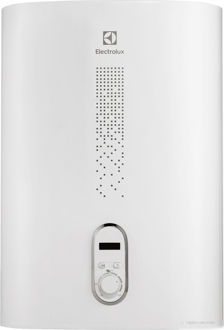 Electrolux EWH 30 Gladius Inverter