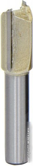 Фреза ELITECH 1820.093000