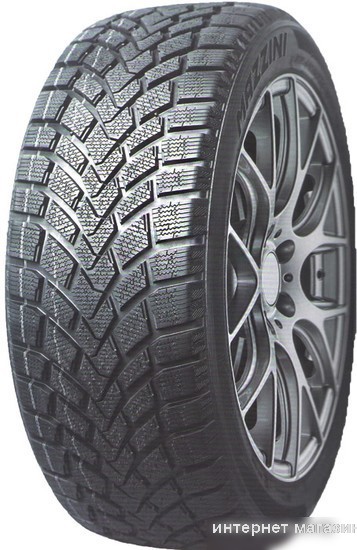 Автомобильные шины Mazzini Snowleopard 225/40R18 92H