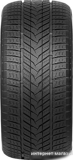 Автомобильные шины Grenlander Icehawke II 275/50R21 113H