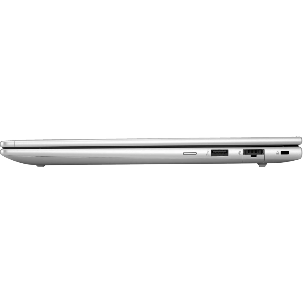 Ноутбук HP ProBook 440 G11 A22YCEA