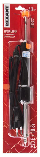 Rexant 12-0171
