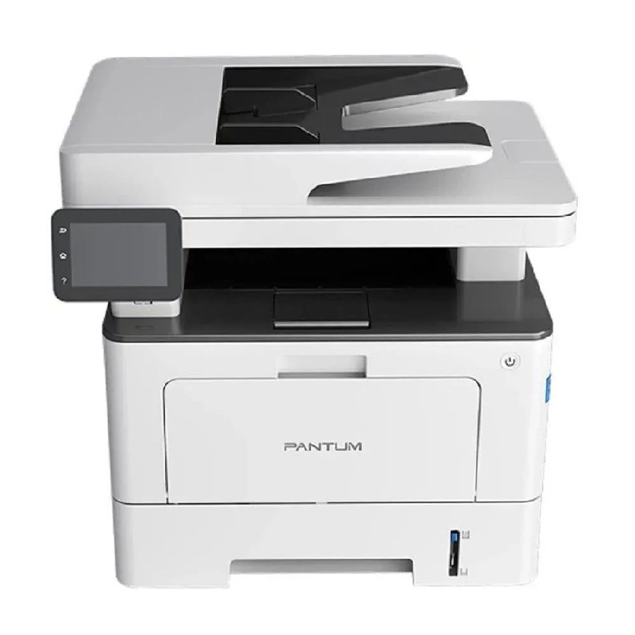 МФУ Pantum BM5201ADN