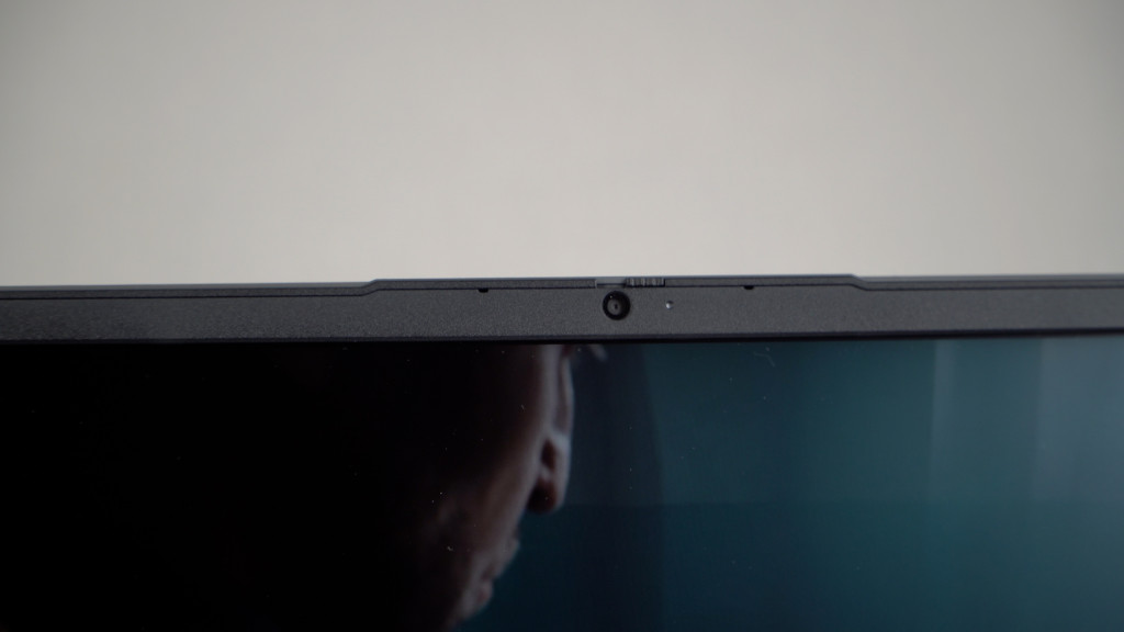 Обзор ноутбука Lenovo IdeaPad 3 15ITL6