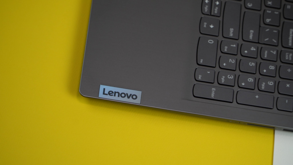Обзор ноутбука Lenovo IdeaPad 3 15ITL6