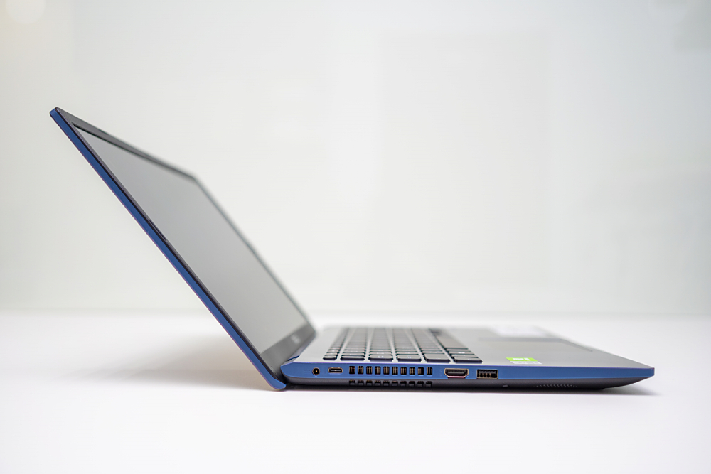 6.jpg Короткий обзор ноутбука ASUS X509JP