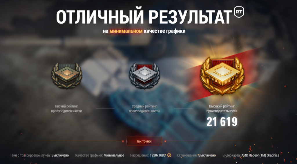 Обзор ноутбука HP Pavilion 15