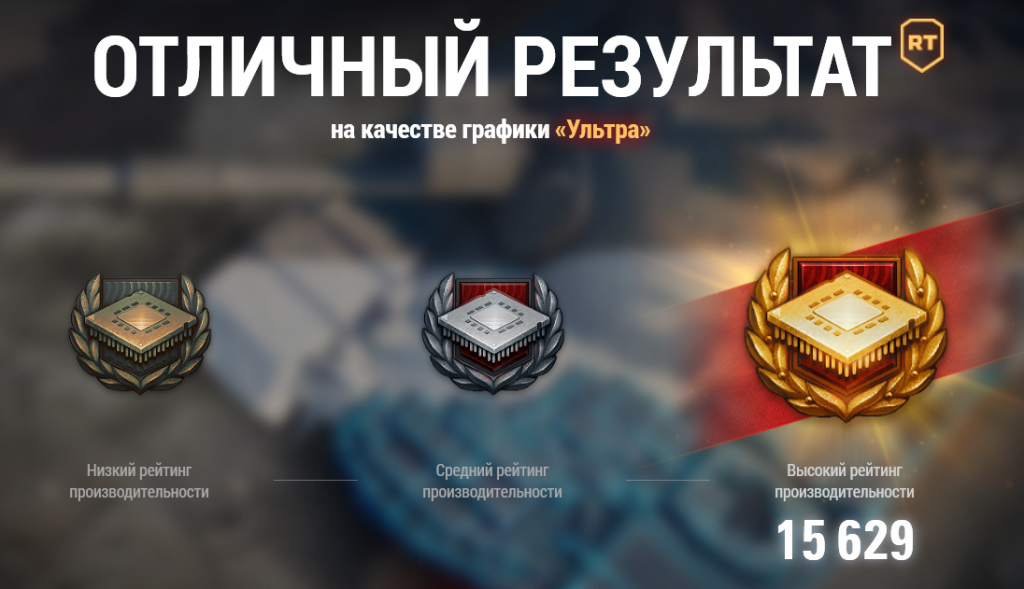 Обзор ноутбука Lenovo IdeaPad Gaming 3