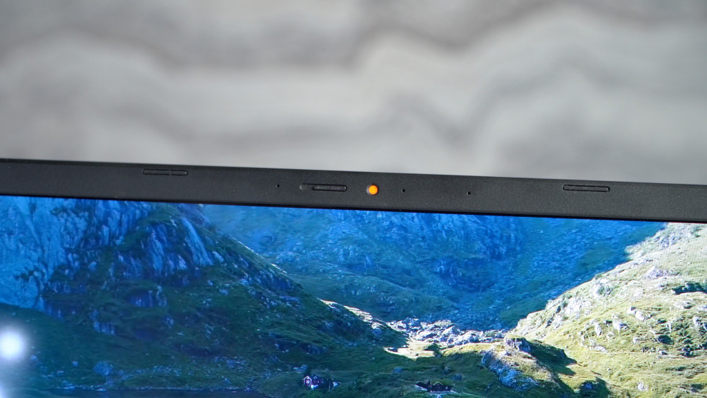 Обзор на ноутбук ASUS VivoBook PRO 15 OLED