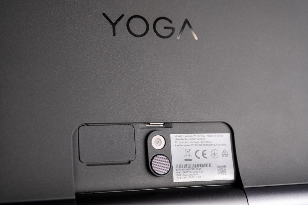DSC01369.jpg Планшет от Lenovo на все случаи жизни, Lenovo Yoga!