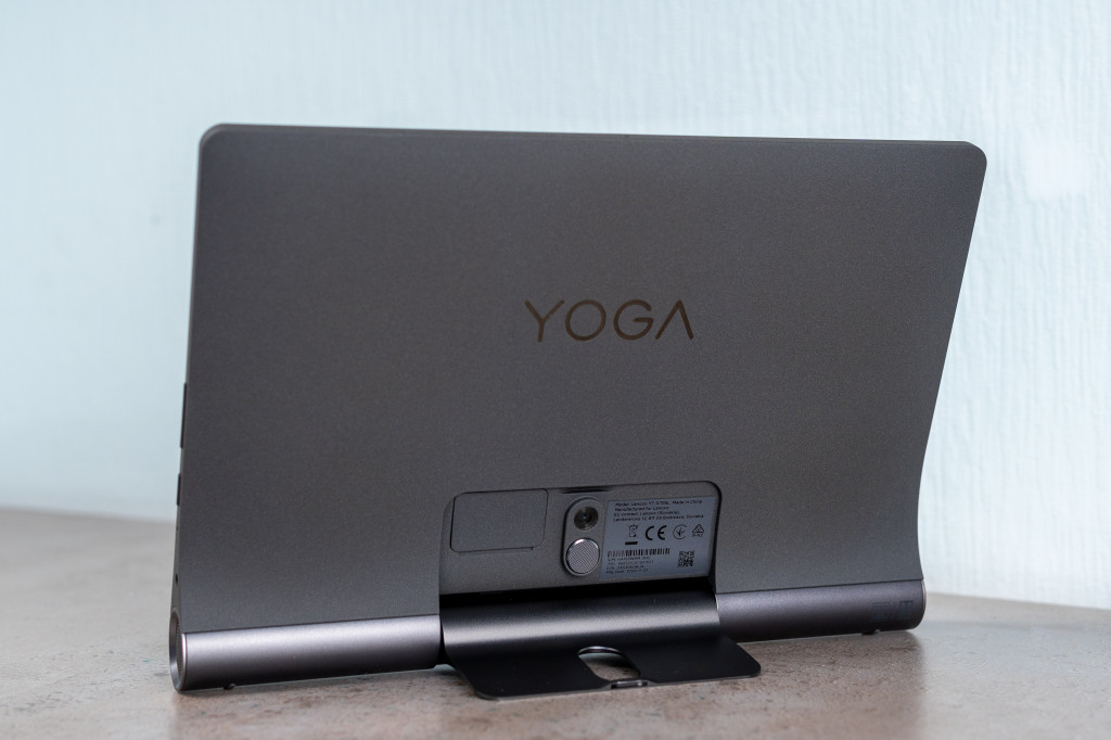 DSC01365.jpg Планшет от Lenovo на все случаи жизни, Lenovo Yoga!