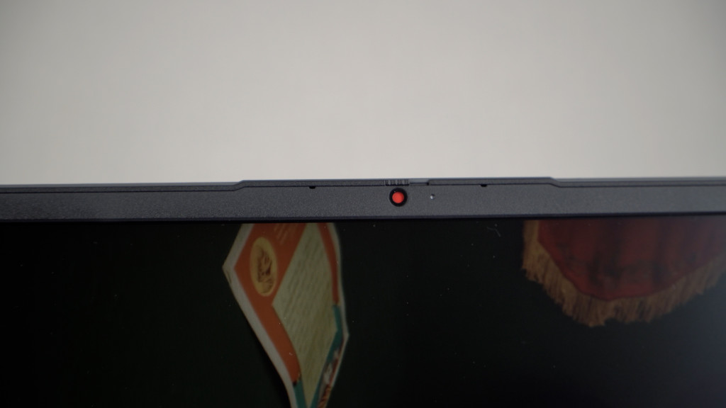 Обзор ноутбука Lenovo IdeaPad 3 15ITL6