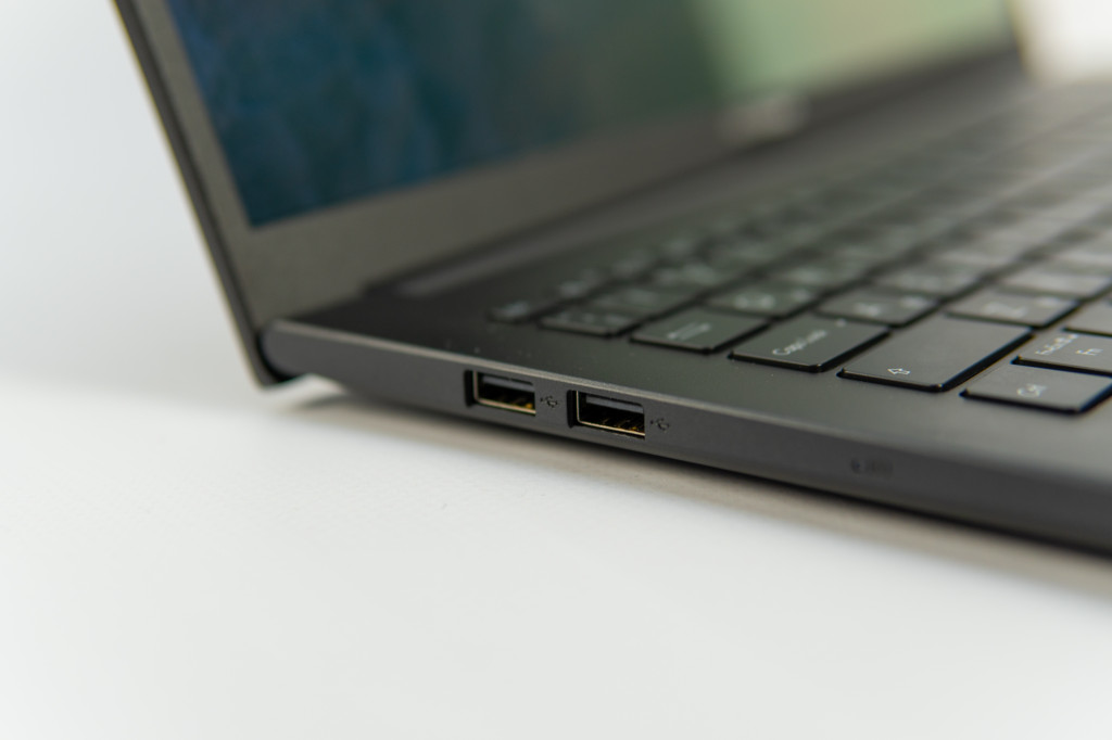Обзор на ноутбук ASUS VivoBook 15 OLED