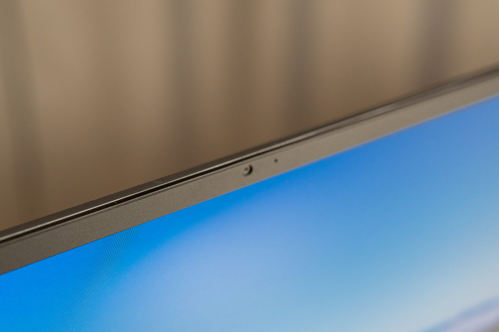 Обзор Honor MagicBook 16 HYM-W56