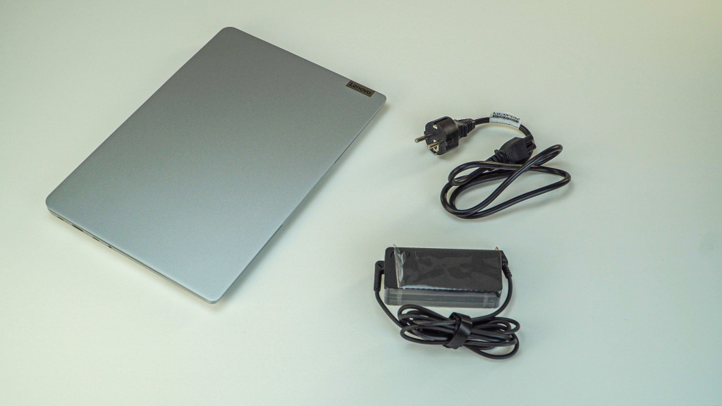 Обзор Lenovo IdeaPad 5 PRO