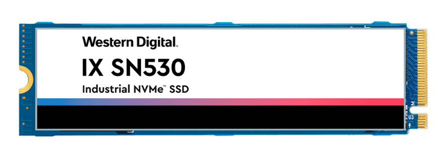 Обзор ноутбука ASUS VivoBook 15 K513EA