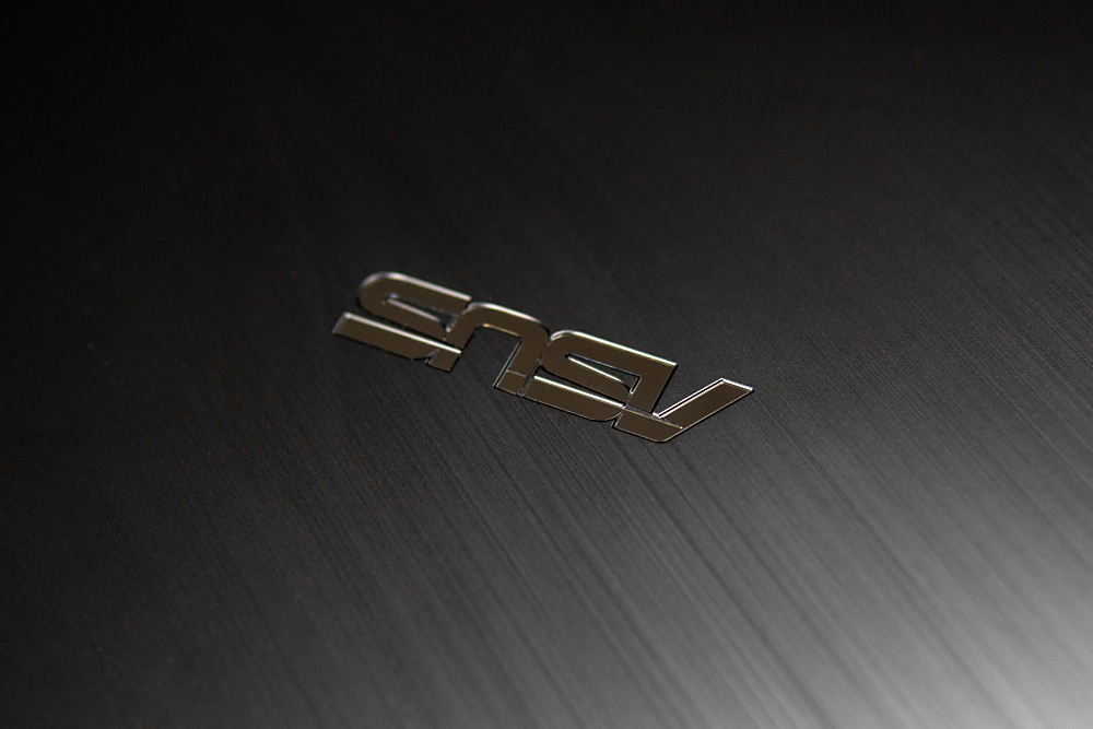 DSC00281-Edit.jpg Обзор игрового ноутбука ASUS TUF Gaming FX505DV-HN279