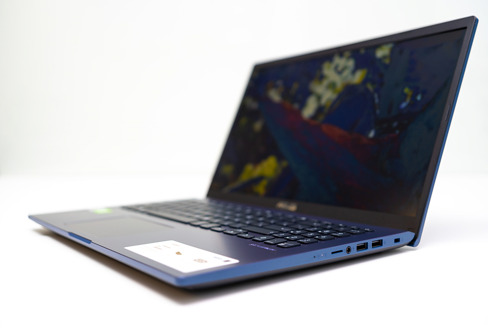 5.jpg Короткий обзор ноутбука ASUS X509JP