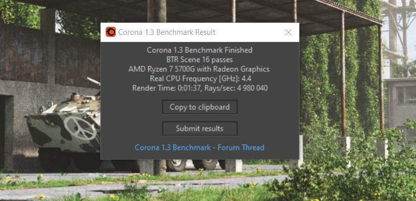 Обзор Lenovo Legion T5