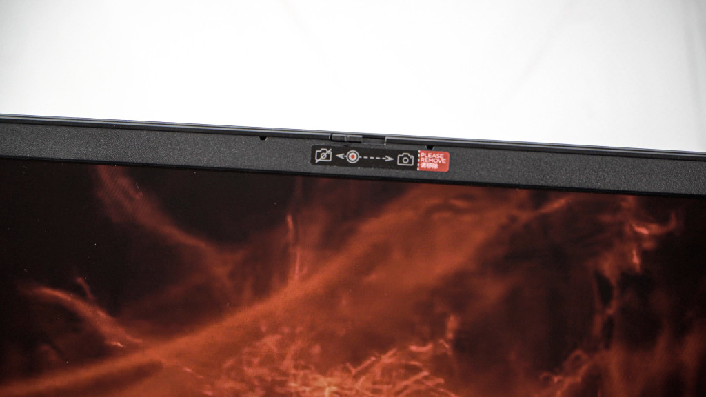 Обзор ноутбука Lenovo IdeaPad Gaming 3