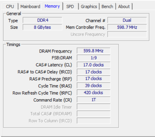 Обзор ноутбука Lenovo IdeaPad 3 15ITL6