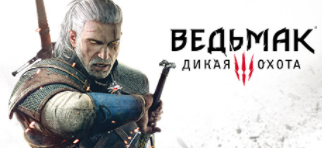 Обзор ноутбука Lenovo IdeaPad Gaming 3