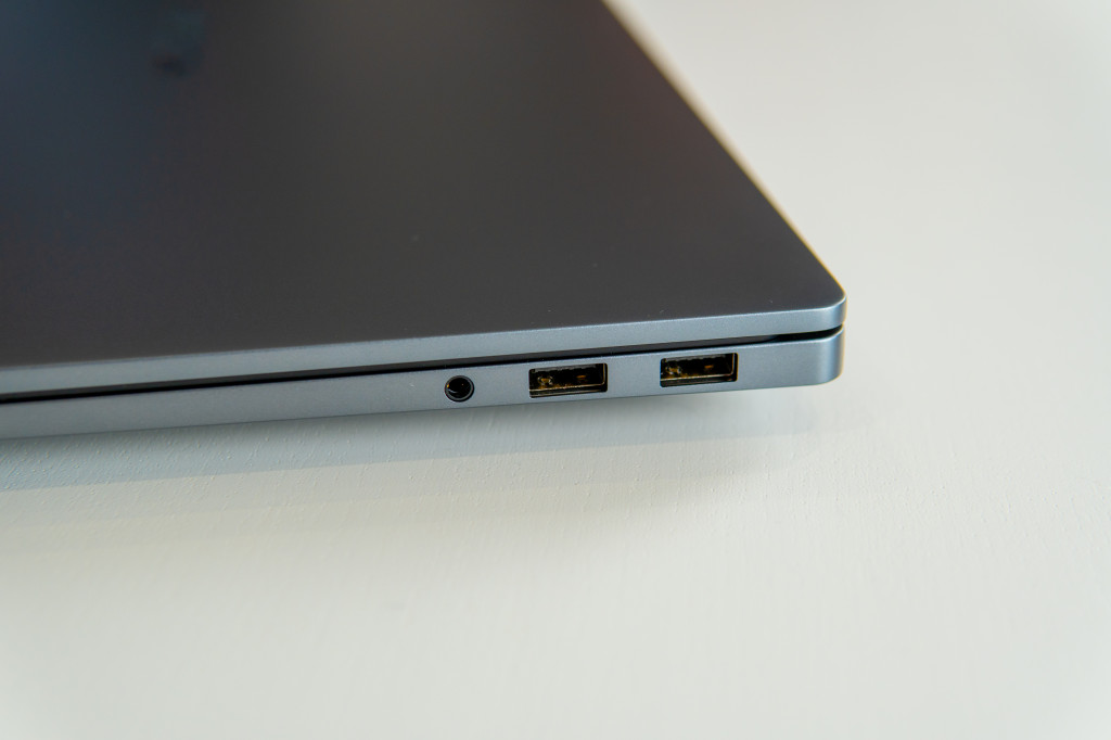 Обзор Honor MagicBook 16 HYM-W56