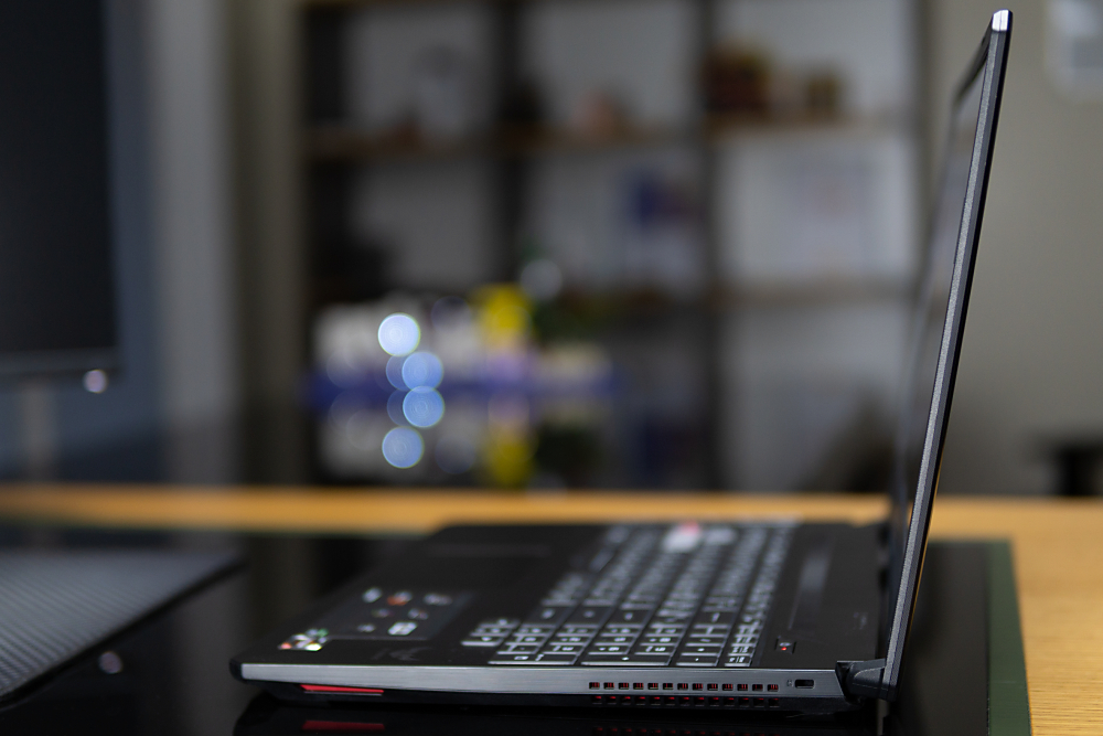 DSC00294-Edit.jpg Обзор игрового ноутбука ASUS TUF Gaming FX505DV-HN279