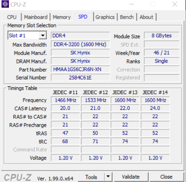 Обзор Lenovo Legion 5 PRO