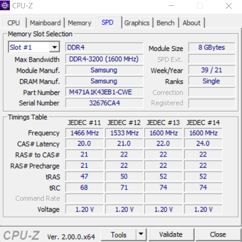 Обзор на ноутбук MSI Katana GF66