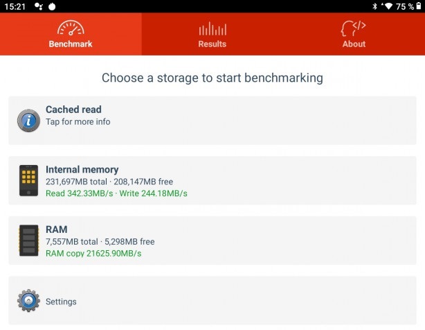 Обзор на планшет Lenovo Yoga Tab 11