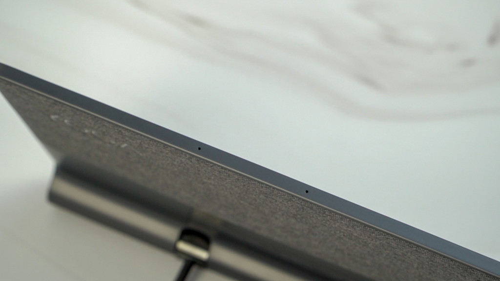 11.jpg Обзор на планшет Lenovo Yoga Tab 11