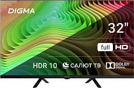 Телевизоры 60 дюймов (страница 6)