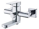 Смеситель Econoce EC0214