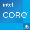 Процессор Intel Core i5-14400 (BOX)