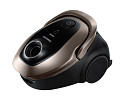 Пылесос Samsung VC20M2589JD/EV