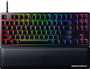 Клавиатура Razer Huntsman V2 TKL (Red Switch)