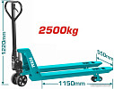 Тачка Total THT301251
