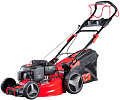 Газонокосилка Fubag FPL 53 SMVF 46284