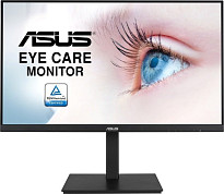Мониторы Asus (страница 3)