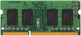 Оперативная память Kingston (страница 16)