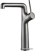 Смеситель Maxonor PL1194-9