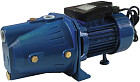 Самовсасывающий насос Unipump JET 110 L