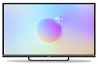 Телевизор Polar P42L31T2CSM (REV.3)
