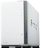 Сетевой накопитель Synology DiskStation DS223j