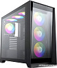 Корпус ACD Lagrange AH-TC1GC-000