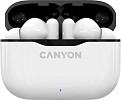Наушники Canyon CNE-CBTHS3W